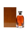 MACALLAN 30 YEAR OLD - SCOTTISH GANTRY VIRGIN AMERICAN OAK BARREL FINISH MACALLAN 30 YEAR OLD - SCOTTISH GANTRY VIRGIN AMERICAN OAK BARREL FINISH