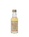 COLEBURN 1981 JAMES MACARTHUR'S IN CELEBRATION OF 500 YEARS OF WHISKY MINIATURE COLEBURN 1981 JAMES MACARTHUR'S IN CELEBRATION OF 500 YEARS OF WHISKY MINIATURE