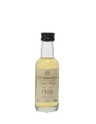 TULLIBARDINE 1988 VINTAGE MINIATURE TULLIBARDINE 1988 VINTAGE MINIATURE