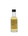 TULLIBARDINE 1988 VINTAGE MINIATURE TULLIBARDINE 1988 VINTAGE MINIATURE