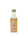 MACALLAN 1990 13 YEAR OLD - MURRAY MCDAVID MINIATURE MACALLAN 1990 13 YEAR OLD - MURRAY MCDAVID MINIATURE