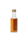 MACALLAN 1990 13 YEAR OLD - MURRAY MCDAVID MINIATURE MACALLAN 1990 13 YEAR OLD - MURRAY MCDAVID MINIATURE