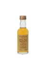 ISLAY MIST 17 YEAR OLD MINIATURE ISLAY MIST 17 YEAR OLD MINIATURE