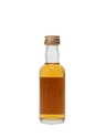 ISLAY MIST 17 YEAR OLD MINIATURE ISLAY MIST 17 YEAR OLD MINIATURE