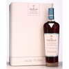 MACALLAN DISTIL YOUR WORLD NEW YORK EDITION - EL CELLER DE CAN ROCA MACALLAN DISTIL YOUR WORLD NEW YORK EDITION - EL CELLER DE CAN ROCA