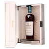 MACALLAN DISTIL YOUR WORLD NEW YORK EDITION - EL CELLER DE CAN ROCA MACALLAN DISTIL YOUR WORLD NEW YORK EDITION - EL CELLER DE CAN ROCA