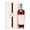 MACALLAN DISTIL YOUR WORLD NEW YORK EDITION - EL CELLER DE CAN ROCA MACALLAN DISTIL YOUR WORLD NEW YORK EDITION - EL CELLER DE CAN ROCA
