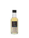 AULTMORE 15 YEAR OLD - THE SINGLE MALTS OF SCOTLAND