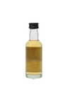 AULTMORE 15 YEAR OLD - THE SINGLE MALTS OF SCOTLAND