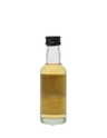 AULTMORE 15 YEAR OLD - THE SINGLE MALTS OF SCOTLAND AULTMORE 15 YEAR OLD - THE SINGLE MALTS OF SCOTLAND