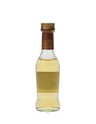 GLENMORANGIE ORIGINAL 10 YEAR OLD MINIATURE GLENMORANGIE ORIGINAL 10 YEAR OLD MINIATURE