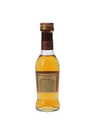 GLENMORANGIE LASANTA 12 YEAR OLD SHERRY CASK MINIATURE