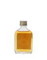 GLENGLASSAUGH 26 YEAR OLD MINIATURE