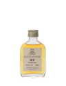 GLENGLASSAUGH 37 YEAR OLD MINIATURE