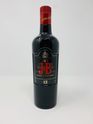 J & B JET 12 YEAR OLD (DISCONTINUED) TRAVEL RETAIL EXCLUSIVE. J & B JET 12 YEAR OLD (DISCONTINUED) TRAVEL RETAIL EXCLUSIVE.