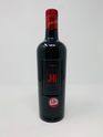 J & B JET 12 YEAR OLD (DISCONTINUED) TRAVEL RETAIL EXCLUSIVE. J & B JET 12 YEAR OLD (DISCONTINUED) TRAVEL RETAIL EXCLUSIVE.