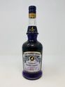 LIQUEUR PARFAIT AMOUR LIQUEUR PARFAIT AMOUR
