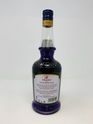 LIQUEUR PARFAIT AMOUR LIQUEUR PARFAIT AMOUR
