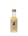ABERLOUR GLENLIVET 12 YEAR OLD WHISKY MINIATURE