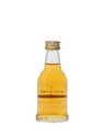 DALMORE CIGAR MALT RESERVE MINIATURE DALMORE CIGAR MALT RESERVE MINIATURE
