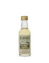 BLADNOCH 17 YEAR OLD MINIATURE BLADNOCH 17 YEAR OLD MINIATURE