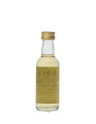 BLADNOCH 17 YEAR OLD MINIATURE BLADNOCH 17 YEAR OLD MINIATURE