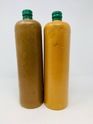 2 x JONGE JENEVER DE KUYPER