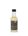 GLENGLASSAUGH EVOLUTION MINIATURE GLENGLASSAUGH EVOLUTION MINIATURE