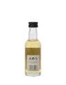 GLENGLASSAUGH EVOLUTION MINIATURE GLENGLASSAUGH EVOLUTION MINIATURE