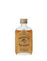 HIGHLAND PARK 100 PROOF 8 YEAR OLD MINIATURE HIGHLAND PARK 100 PROOF 8 YEAR OLD MINIATURE