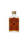 HIGHLAND PARK 100 PROOF 8 YEAR OLD MINIATURE HIGHLAND PARK 100 PROOF 8 YEAR OLD MINIATURE