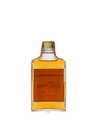 GEORGE T STAGG 7 YEAR OLD BOURBON MINIATURE