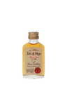 MACLEOD'S ISLE OF SKYE 18 YEAR OLD PRIVATE STOCK NO,45 MACLEOD'S ISLE OF SKYE 18 YEAR OLD PRIVATE STOCK NO,45