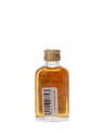 MACLEOD'S ISLE OF SKYE 18 YEAR OLD PRIVATE STOCK NO,45 MACLEOD'S ISLE OF SKYE 18 YEAR OLD PRIVATE STOCK NO,45