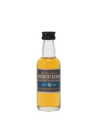 AUCHENTOSHAN 18 YEAR OLD MINIATURE