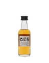 AUCHENTOSHAN 18 YEAR OLD MINIATURE