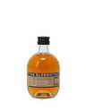 GLENROTHES 1978 VINTAGE 10CL MINIATURE GLENROTHES 1978 VINTAGE 10CL MINIATURE
