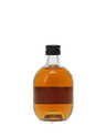 GLENROTHES 1978 VINTAGE 10CL MINIATURE GLENROTHES 1978 VINTAGE 10CL MINIATURE
