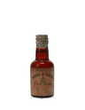 HAIG & HAIG 1950'S MINIATURE HAIG & HAIG 1950'S MINIATURE