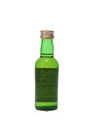 SPEYBURN 1979 JAMES MACARTHUR'S IN CELEBRATION OF 500 YEARS OF WHISKY MINIATURE SPEYBURN 1979 JAMES MACARTHUR'S IN CELEBRATION OF 500 YEARS OF WHISKY MINIATURE