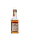 OLD FORESTER KENTUCKY STRAIGHT BOURBON 4 YEAR OLD MINIATURE 86 PROOF OLD FORESTER KENTUCKY STRAIGHT BOURBON 4 YEAR OLD MINIATURE 86 PROOF