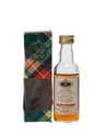 GLEN GRANT 1959/1960 ROYAL MARRIAGE MINIATURE GLEN GRANT 1959/1960 ROYAL MARRIAGE MINIATURE