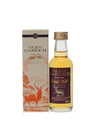 GLEN GARIOCH 12 YEAR OLD MINIATURE