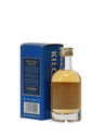 KILCHOMAN INAUGURAL RELEASE MINIATURE