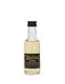 ARDBEG BLASDA MINIATURE ARDBEG BLASDA MINIATURE