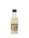 ARDBEG BLASDA MINIATURE ARDBEG BLASDA MINIATURE