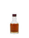 BELLS CONNOISSEUR MINIATURE