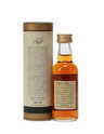 MACALLAN 1984 15 YEAR OLD MINIATURE