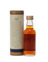 MACALLAN 1981 18 YEAR OLD SHERRY OAK MINIATURE MACALLAN 1981 18 YEAR OLD SHERRY OAK MINIATURE