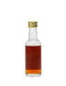 MACALLAN 1963 MINIATURE MACALLAN 1963 MINIATURE